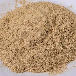 Березовая древесная мука в Выборге купить - оперативная доставка по всей России