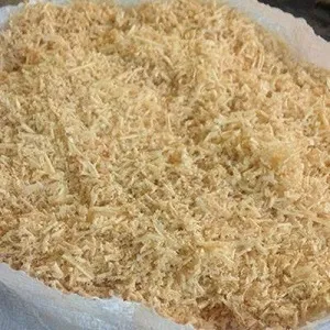 Опилки березовые оптом в Выборге и других различных марок заказать от 16 тонн