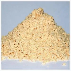 Древесная мука в Выборге заказать по цене производства