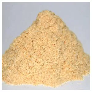 Древесная мука в Выборге заказать с доставкой от 16 тонн