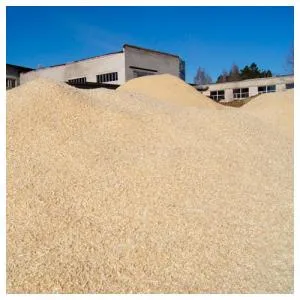 Древесная мука в Выборге купить по разумной цене