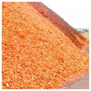 Древесная мука в Выборге купить от 16 тонн с доставкой по России