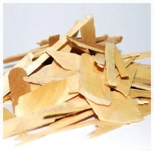 Древесная мука в Выборге и другая продукция от компании Лигнум Ресурс