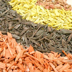 Щепа оптом в Выборге купить - оперативная доставка по всей России