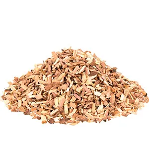 Щепа оптом в Выборге и других различных марок заказать от 16 тонн