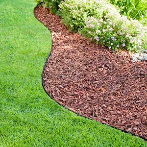 Сосновая щепа оптом в Выборге и других различных марок заказать от 16 тонн